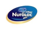 Nuralac