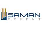 Saman